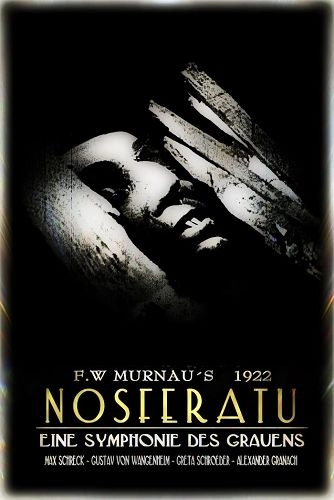 Nosferatu - Der Untote